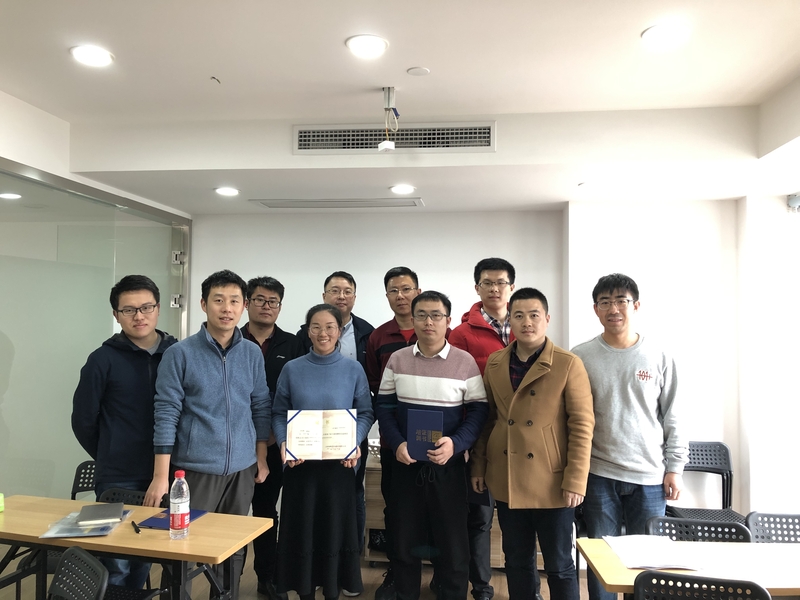 微信圖片_20190329155859.jpg