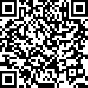 微信图片_20190522110036.jpg