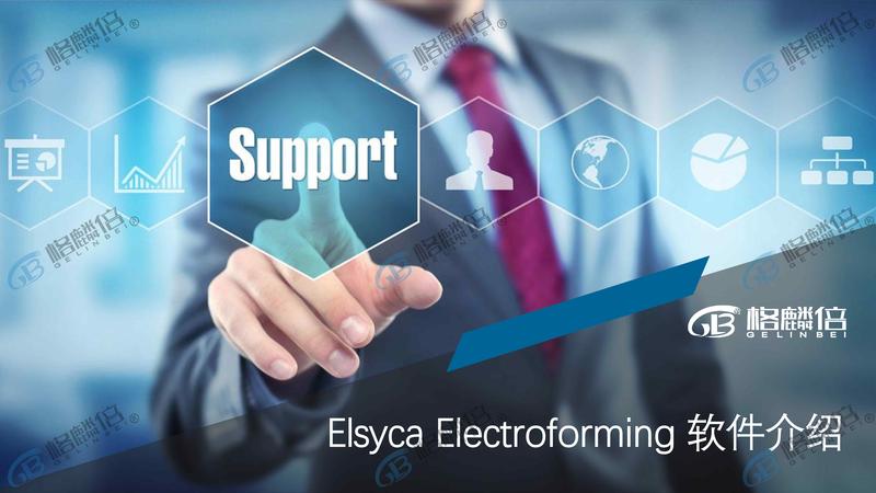 Elsyca Electroforming电铸软件介绍V1_Page1.jpg