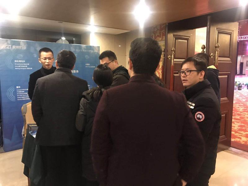 微信图片_20181205103223.jpg