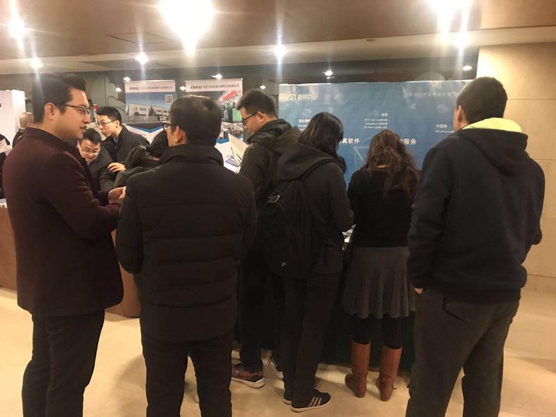 微信图片_20181205103228.jpg