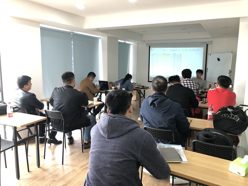 微信圖片_20190329140254.jpg