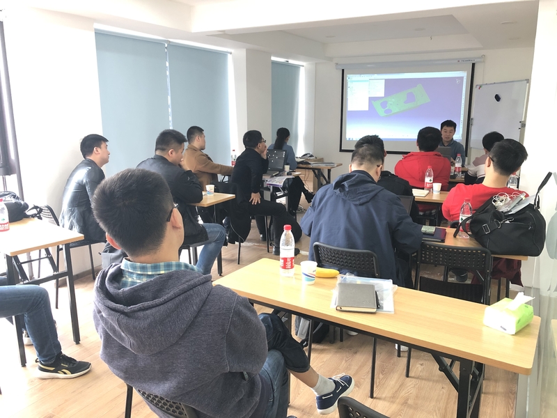 微信圖片_20190329140259.jpg