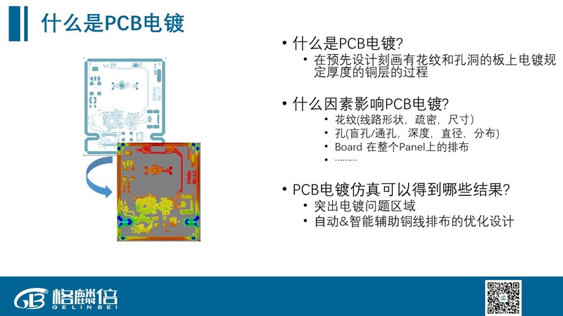 幻灯片6.JPG