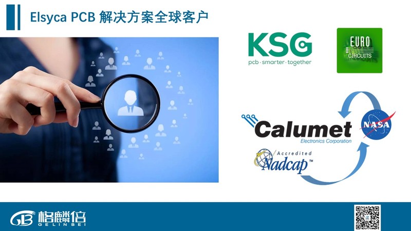 幻灯片5.JPG