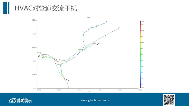 幻灯片16.JPG