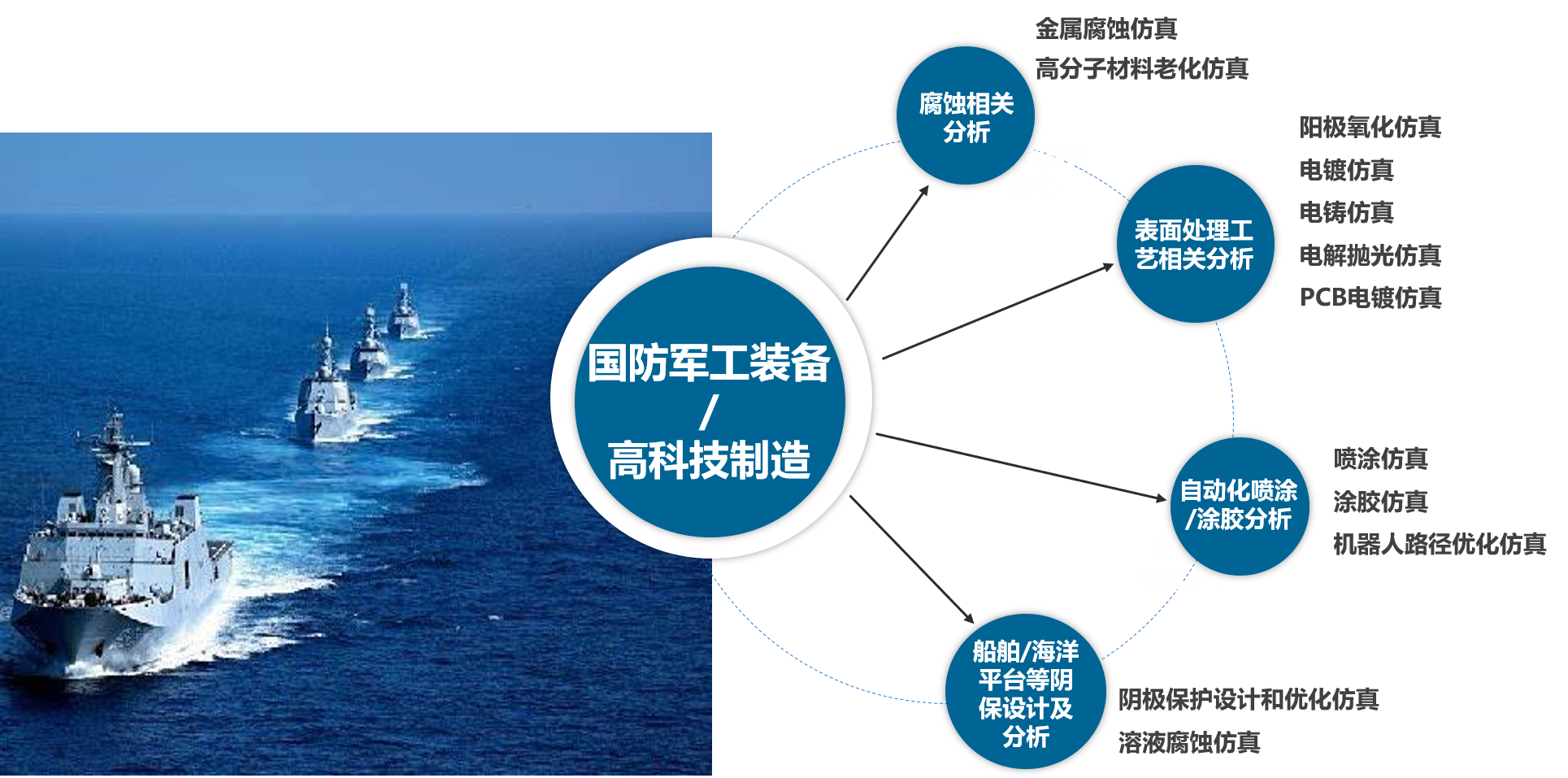 ABUIABAEGAAg2_CwyAYo2urU-wcwiQ84vQc