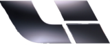 1.11.png