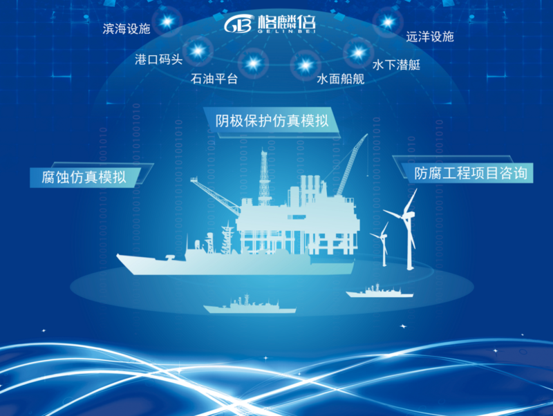 微信截图_20181210141937.png