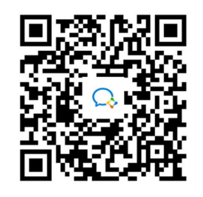 二维码1.png