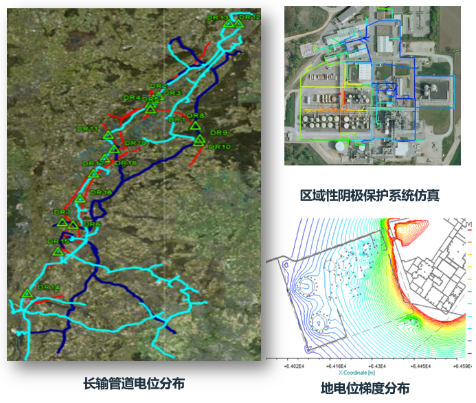 微信截图_20191031105324.png