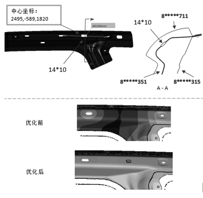1530233437(1).png