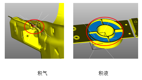 车4.png