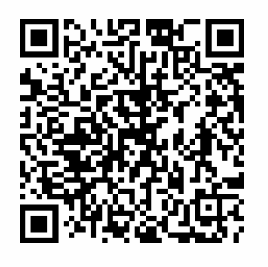 微信图片_20210824110207.png